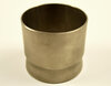 Cone Adapter 69 mm auf 69 mm
