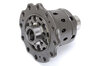 Autobloquant pour bte G50  20-80%