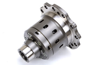 Autobloquant pour bte G50  20-80%