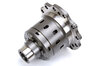 Autobloquant pour bte G50  20-80%
