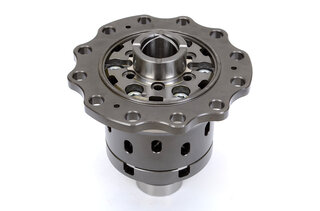 Autobloquant pour bte G50  20-80%