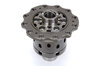 Autobloquant pour bte G50  20-80%