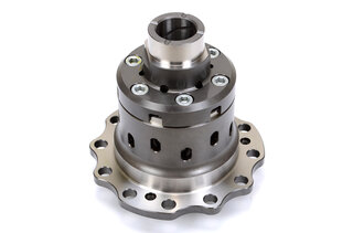 Autobloquant pour bte G50  20-80%