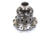 Autobloquant pour bte G50  20-80%