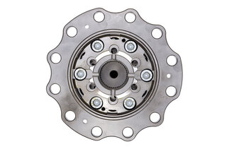 Autobloquant pour bte G50  20-80%