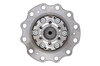 Autobloquant pour bte G50  20-80%