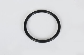 Main Shaft O-Ring