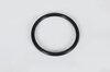 Main Shaft O-Ring