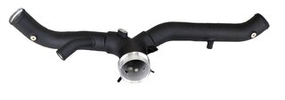 High Flow 3" Y-Pipe Kit  996 Turbo