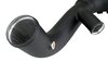 High Flow 3" Y-Pipe Kit  996 Turbo