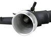 High Flow 3" Y-Pipe Kit  996 Turbo