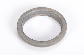 Anneau d'étanchéïté sur échappt. 997GT3 07- (Ø à l'intérieur d'environ 63.5mm)