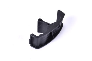 Haltebügel Wasserrohr 997TT 07-09, GT2/RS 08-, 997GT3 07-,