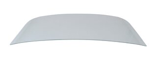 Frontscheibe 356/356A (50-69), 356B/356C (60-65)