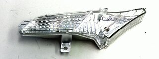Seitenblinkleuchte links 955 T /GTS 07-