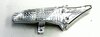Seitenblinkleuchte links 955 T /GTS 07-