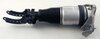 Amortisseur AVG 955 (suspension pneumatique) droite ( ID9K/D9L )
