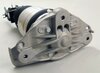 Amortisseur AVG 955 (suspension pneumatique) droite ( ID9K/D9L )