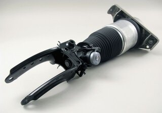 Amortisseur AVG 955 (suspension pneumatique) droite ( ID9K/D9L )