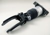 Amortisseur AVG 955 (suspension pneumatique) droite ( ID9K/D9L )