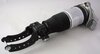 Shock absorber Front 955 (Air Suspension) left complete