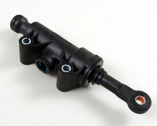 Clutch Master cylinder 986/996/996GT2