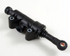 Clutch Master cylinder 986/996/996GT2