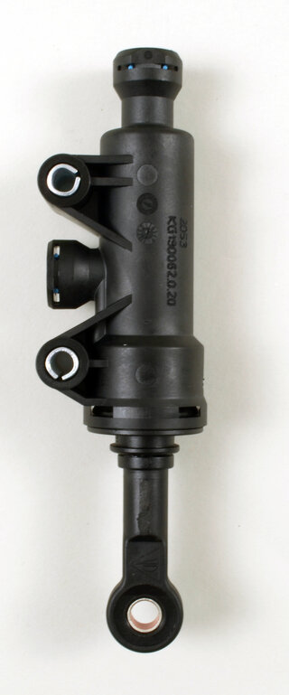 Clutch Master cylinder 986/996/996GT2