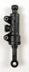 Clutch Master cylinder 986/996/996GT2