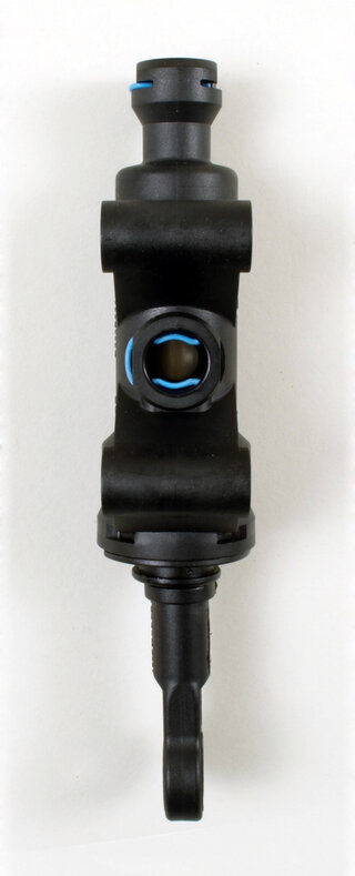 Clutch Master cylinder 986/996/996GT2