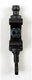 Clutch Master cylinder 986/996/996GT2