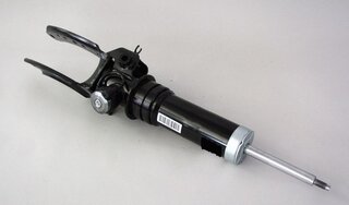 Stoßdämpfer VA 955 V6/S/T Luftfederung rechts