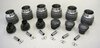 Piston&cylinder 911 2,2l->2,5l