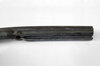 Schutzprofil (Gummi) Seitenscheibe, vorne rechts, 356/356A (50-59), 356B/356C (60-65)