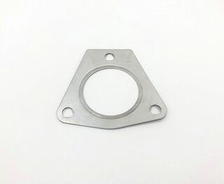 Seal for Exhaust gas turbocharger - 955/ 957/ 958 Cayenne Turbo