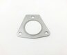 Seal for Exhaust gas turbocharger - 955/ 957/ 958 Cayenne Turbo