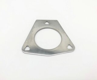 Seal for Exhaust gas turbocharger - 955/ 957/ 958 Cayenne Turbo