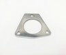 Seal for Exhaust gas turbocharger - 955/ 957/ 958 Cayenne Turbo