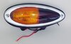 Heckleuchte 356A/B links