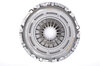 Druckplatte sport 997 3,8l / X51 bis 830Nm
