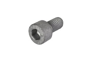 Zylinderschraube M8x16mm