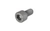 Zylinderschraube M8x16mm