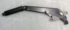 Hand brake lever 924 Turbo  84, 924S 86-88, 944 82-85