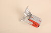 Muffler Hangar 955 & 957 Cayenne - Sold Individually - Left or Right