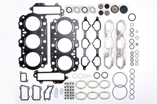 Gasket set Cylinder-head ( without block ) 996 / 997 3,6L 2002-
