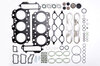 Gasket set Cylinder-head ( without block ) 996 / 997 3,6L 2002-
