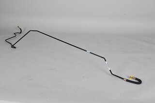 Canalisation de carburant 964/965 89-91 volant a droite