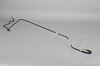 Canalisation de carburant 964/965 89-91 volant a droite
