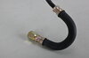 Canalisation de carburant 964/965 89-91 volant a droite