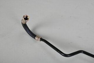 Canalisation de carburant 964/965 89-91 volant a droite